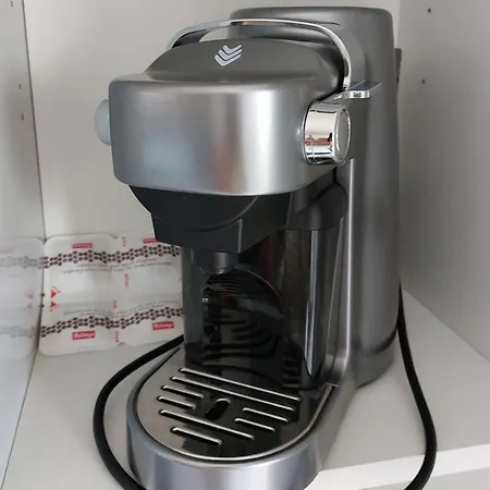 Studio Port Vauban Antibes Lejlighed Antibes