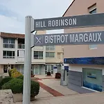 Port Vauban 昂蒂布