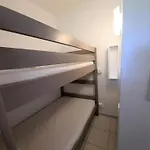 Port Vauban Appartement