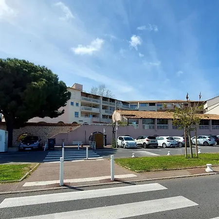 Port Vauban *