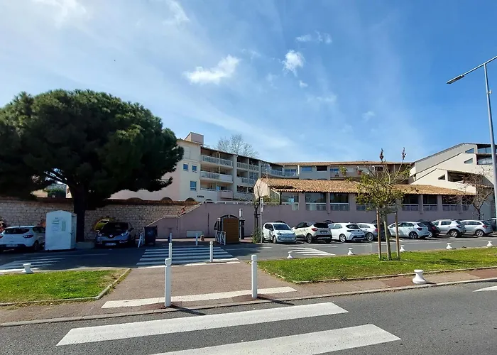 Port Vauban *